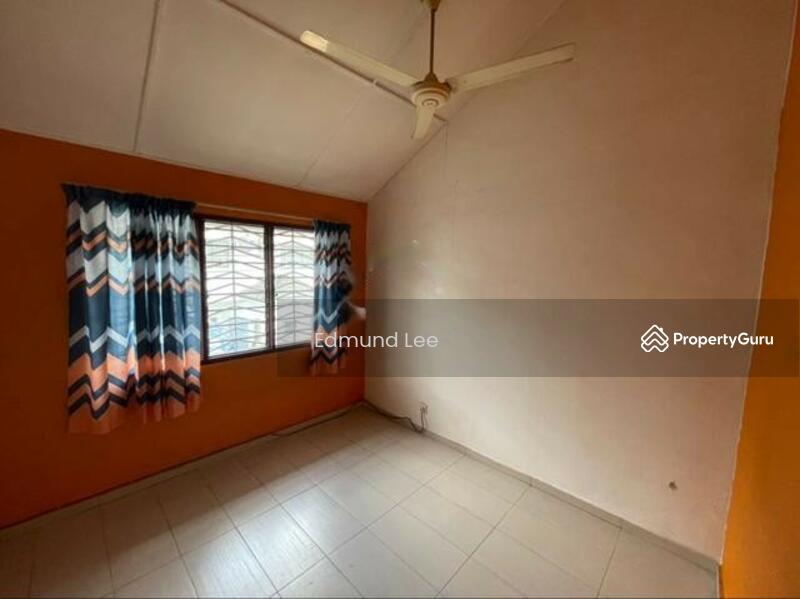 Untuk Dijual - USJ 6
