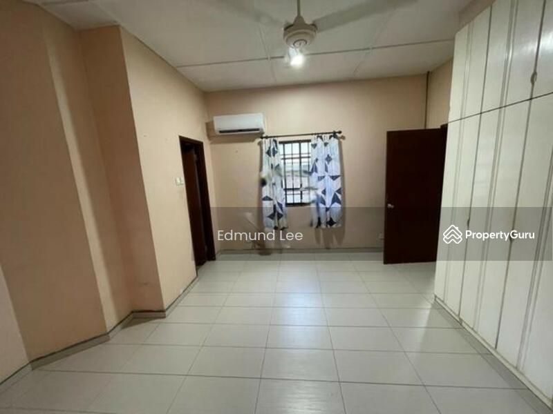 Untuk Dijual - USJ 6