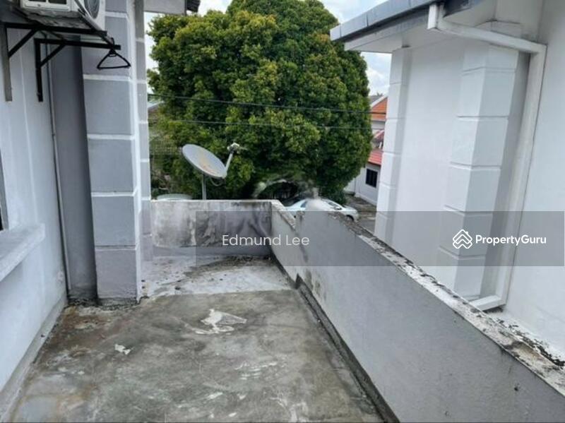 Untuk Dijual - USJ 6
