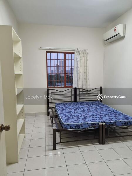 Condominium for Rent at Astaka Heights Apartments - Jocelyn Mak - PropertyGuru.com.my
