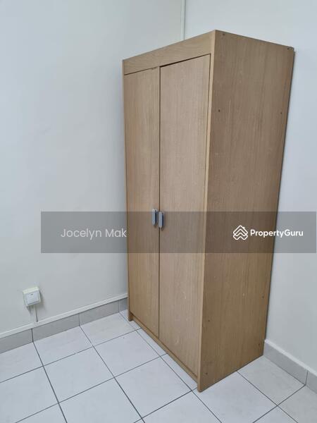 Condominium for Rent at Astaka Heights Apartments - Jocelyn Mak - PropertyGuru.com.my