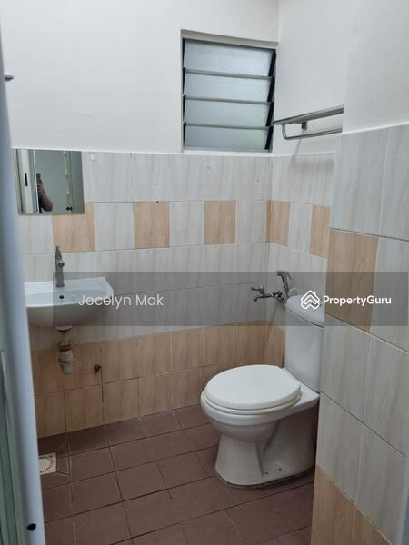 Condominium for Rent at Astaka Heights Apartments - Jocelyn Mak - PropertyGuru.com.my
