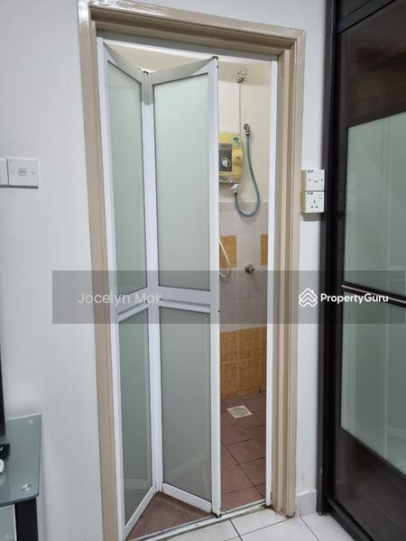 Condominium for Rent at Astaka Heights Apartments - Jocelyn Mak - PropertyGuru.com.my