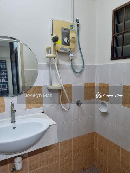 Condominium for Rent at Astaka Heights Apartments - Jocelyn Mak - PropertyGuru.com.my
