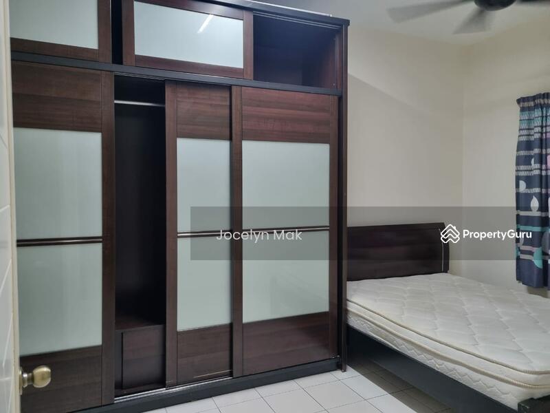 Condominium for Rent at Astaka Heights Apartments - Jocelyn Mak - PropertyGuru.com.my