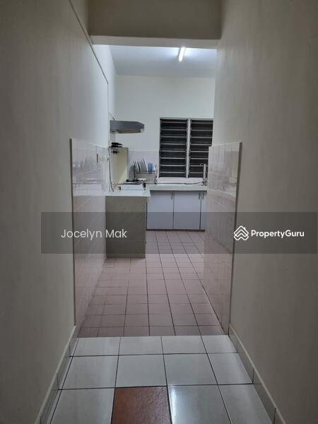 Condominium for Rent at Astaka Heights Apartments - Jocelyn Mak - PropertyGuru.com.my