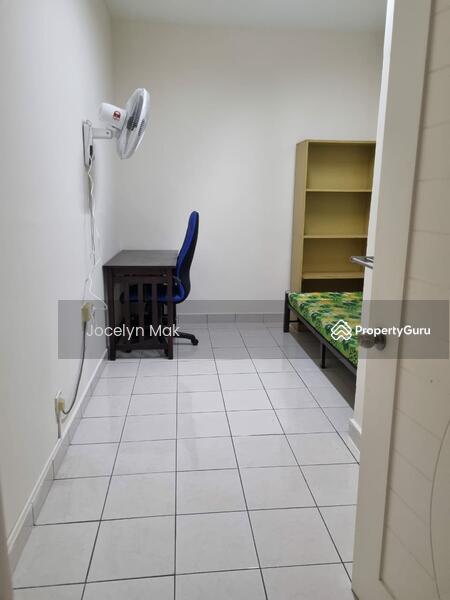 Condominium for Rent at Astaka Heights Apartments - Jocelyn Mak - PropertyGuru.com.my