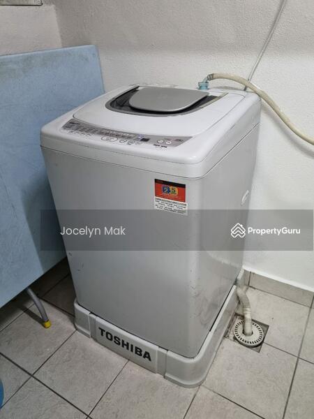 Condominium for Rent at Astaka Heights Apartments - Jocelyn Mak - PropertyGuru.com.my