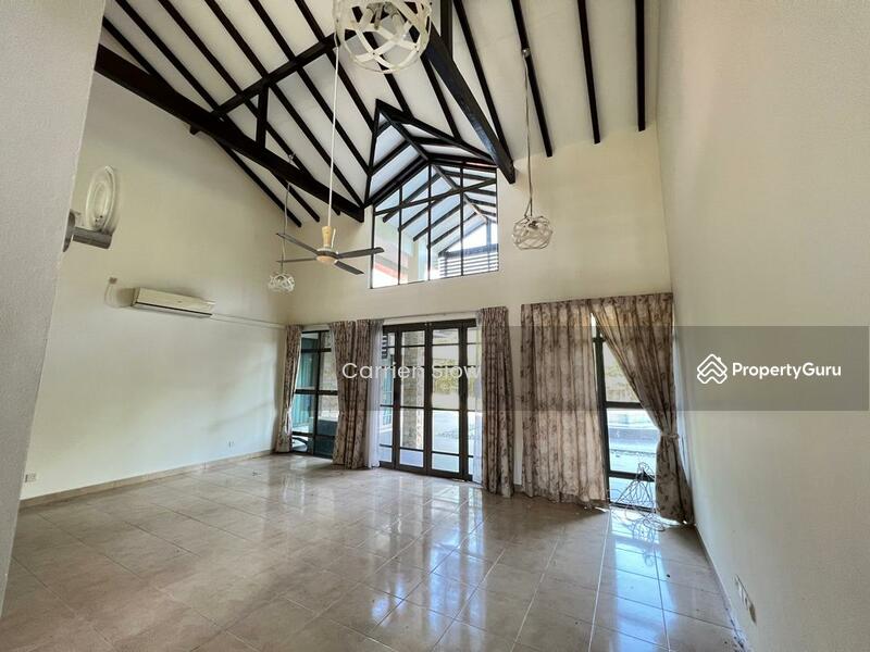 Rumah Banglo untuk Dijual di Ledang Heights (Iskandar Puteri (Nusajaya)) - Carrien Siow - PropertyGuru.com.my