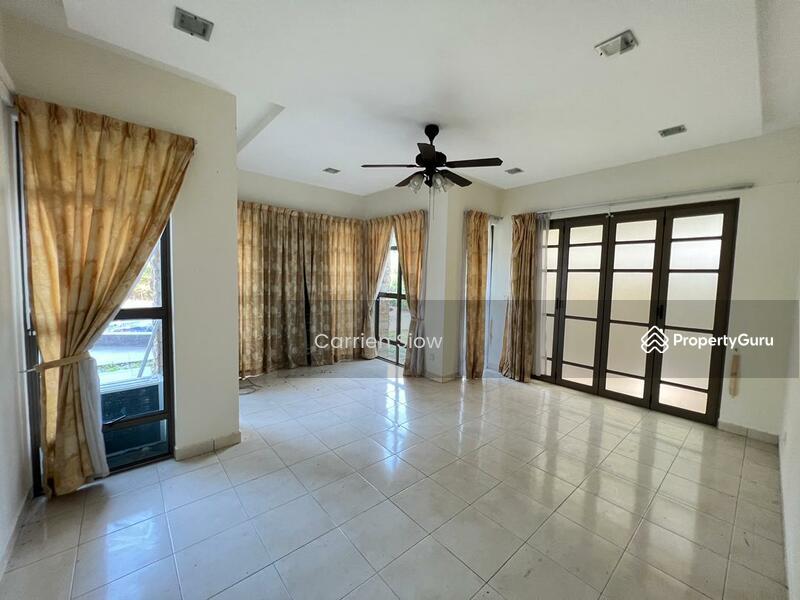 Rumah Banglo untuk Dijual di Ledang Heights (Iskandar Puteri (Nusajaya)) - Carrien Siow - PropertyGuru.com.my