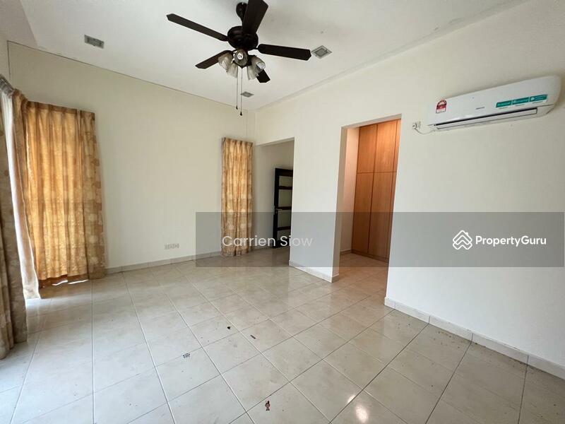 Rumah Banglo untuk Dijual di Ledang Heights (Iskandar Puteri (Nusajaya)) - Carrien Siow - PropertyGuru.com.my