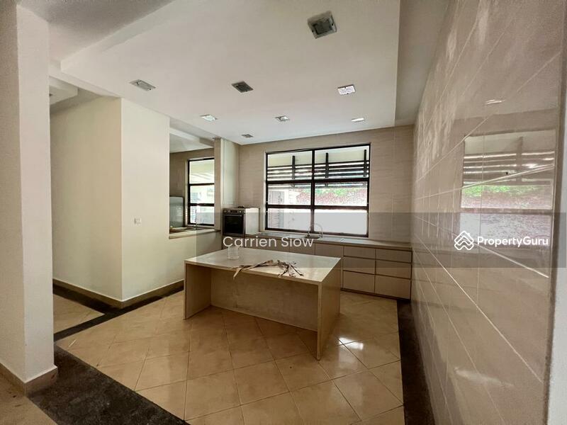 Rumah Banglo untuk Dijual di Ledang Heights (Iskandar Puteri (Nusajaya)) - Carrien Siow - PropertyGuru.com.my
