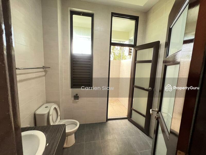 Rumah Banglo untuk Dijual di Ledang Heights (Iskandar Puteri (Nusajaya)) - Carrien Siow - PropertyGuru.com.my