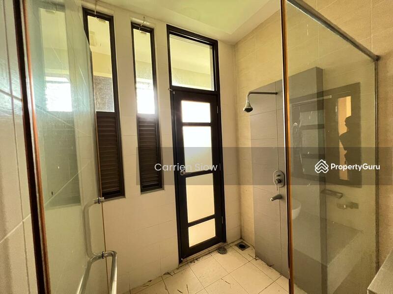 Rumah Banglo untuk Dijual di Ledang Heights (Iskandar Puteri (Nusajaya)) - Carrien Siow - PropertyGuru.com.my