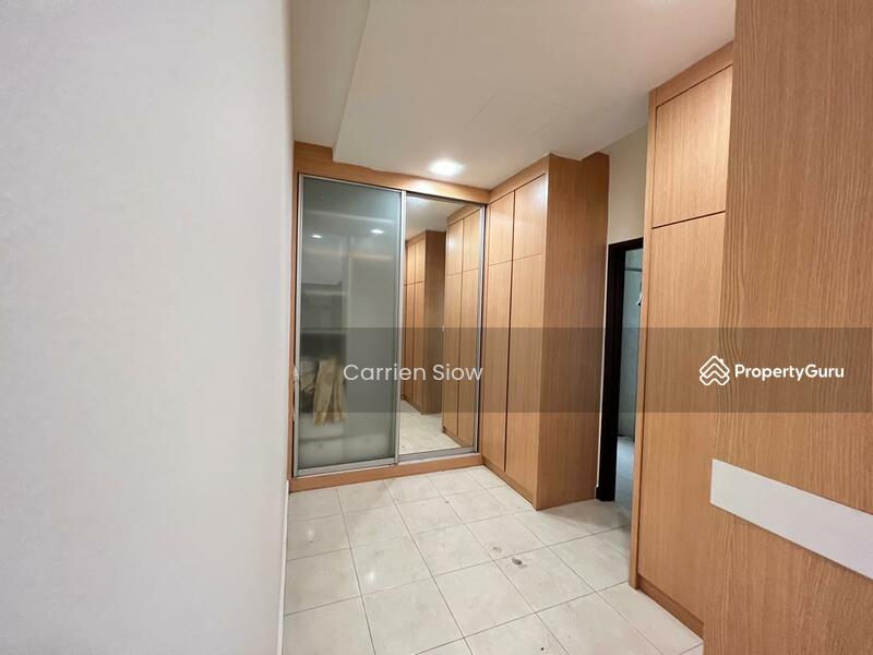 Rumah Banglo untuk Dijual di Ledang Heights (Iskandar Puteri (Nusajaya)) - Carrien Siow - PropertyGuru.com.my