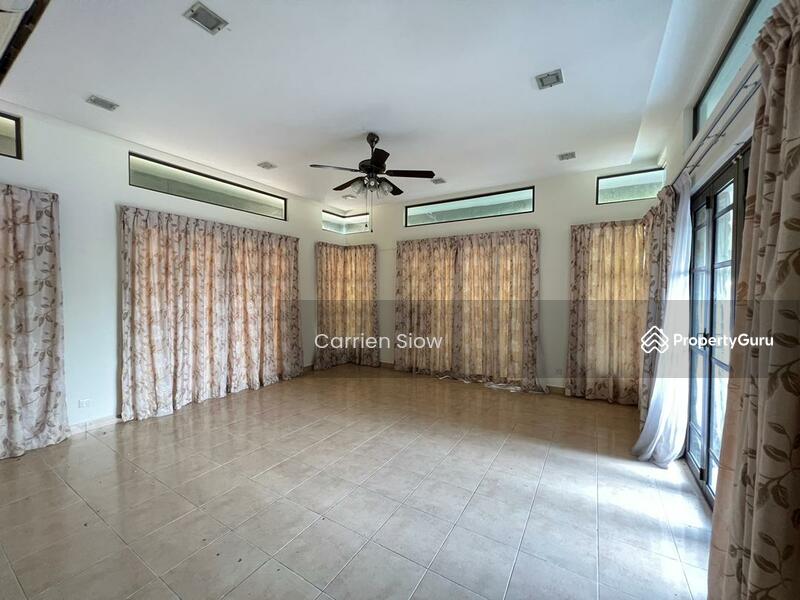 Rumah Banglo untuk Dijual di Ledang Heights (Iskandar Puteri (Nusajaya)) - Carrien Siow - PropertyGuru.com.my