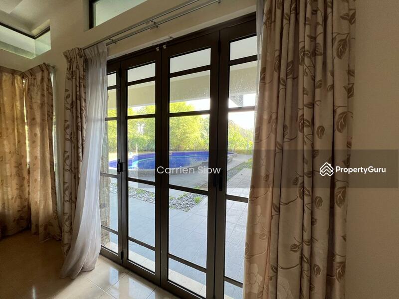 Rumah Banglo untuk Dijual di Ledang Heights (Iskandar Puteri (Nusajaya)) - Carrien Siow - PropertyGuru.com.my