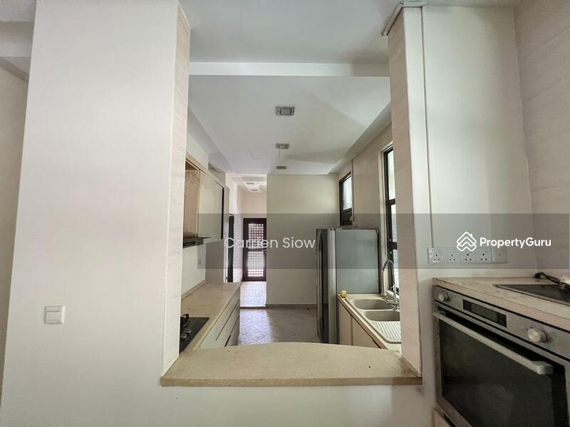 Rumah Banglo untuk Dijual di Ledang Heights (Iskandar Puteri (Nusajaya)) - Carrien Siow - PropertyGuru.com.my