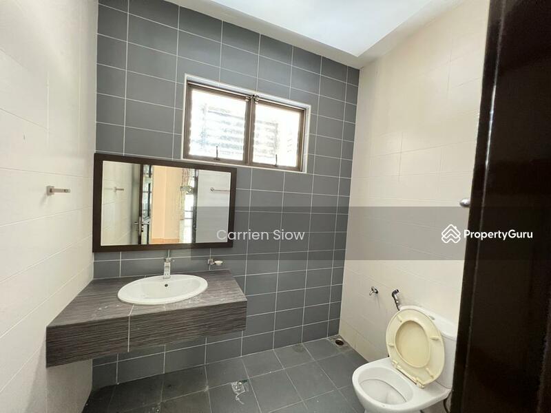 Rumah Banglo untuk Dijual di Ledang Heights (Iskandar Puteri (Nusajaya)) - Carrien Siow - PropertyGuru.com.my
