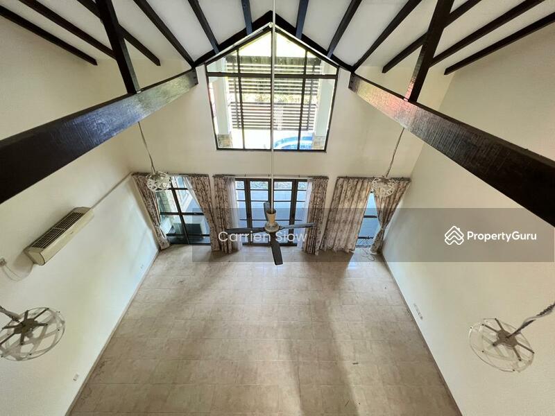 Rumah Banglo untuk Dijual di Ledang Heights (Iskandar Puteri (Nusajaya)) - Carrien Siow - PropertyGuru.com.my