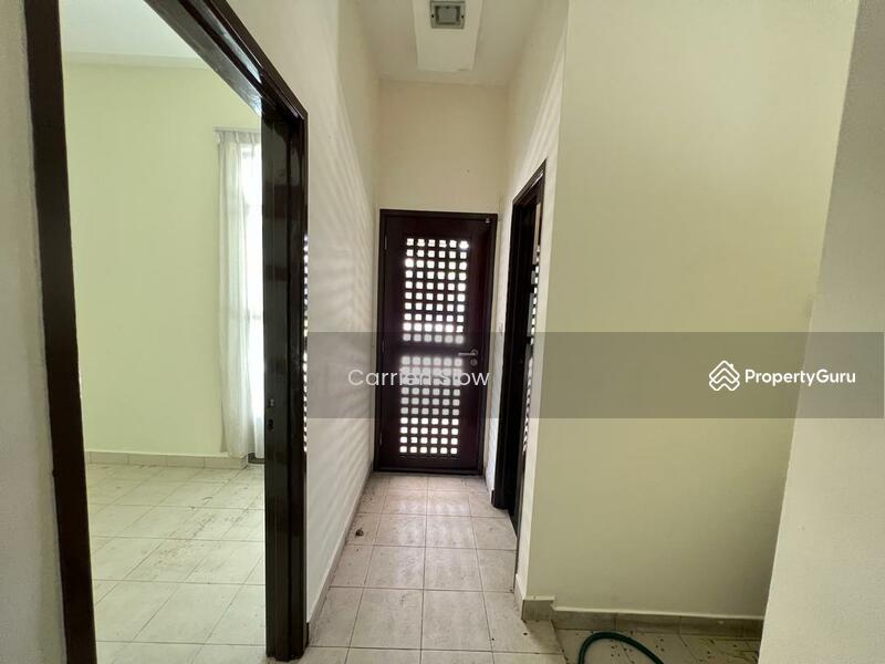 Rumah Banglo untuk Dijual di Ledang Heights (Iskandar Puteri (Nusajaya)) - Carrien Siow - PropertyGuru.com.my