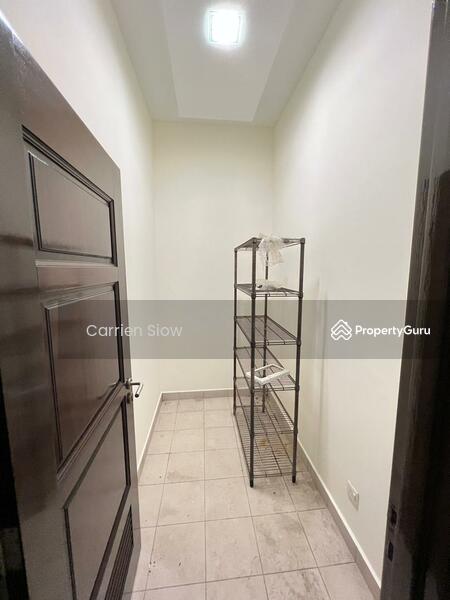 Rumah Banglo untuk Dijual di Ledang Heights (Iskandar Puteri (Nusajaya)) - Carrien Siow - PropertyGuru.com.my