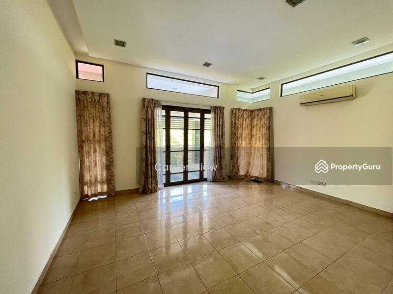 Rumah Banglo untuk Dijual di Ledang Heights (Iskandar Puteri (Nusajaya)) - Carrien Siow - PropertyGuru.com.my