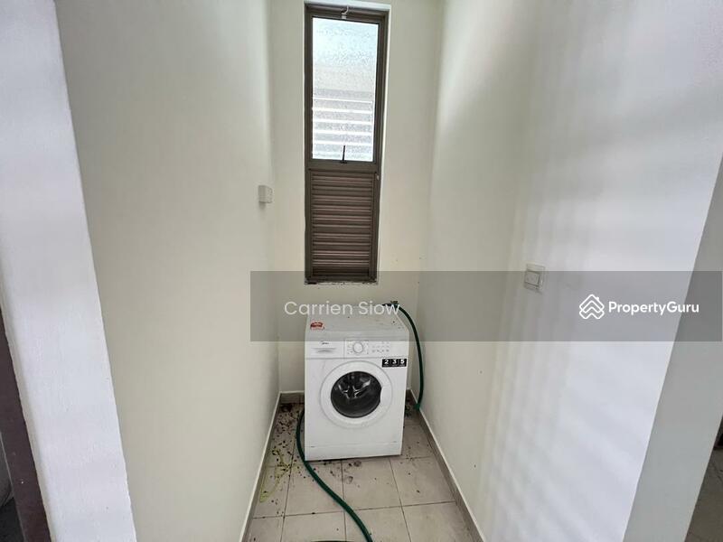 Rumah Banglo untuk Dijual di Ledang Heights (Iskandar Puteri (Nusajaya)) - Carrien Siow - PropertyGuru.com.my