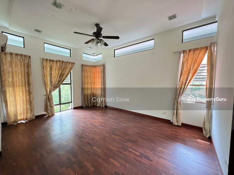 Rumah Banglo untuk Dijual di Ledang Heights (Iskandar Puteri (Nusajaya)) - Carrien Siow - PropertyGuru.com.my
