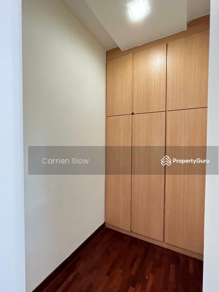 Rumah Banglo untuk Dijual di Ledang Heights (Iskandar Puteri (Nusajaya)) - Carrien Siow - PropertyGuru.com.my