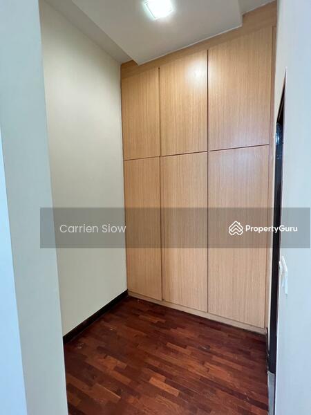 Rumah Banglo untuk Dijual di Ledang Heights (Iskandar Puteri (Nusajaya)) - Carrien Siow - PropertyGuru.com.my