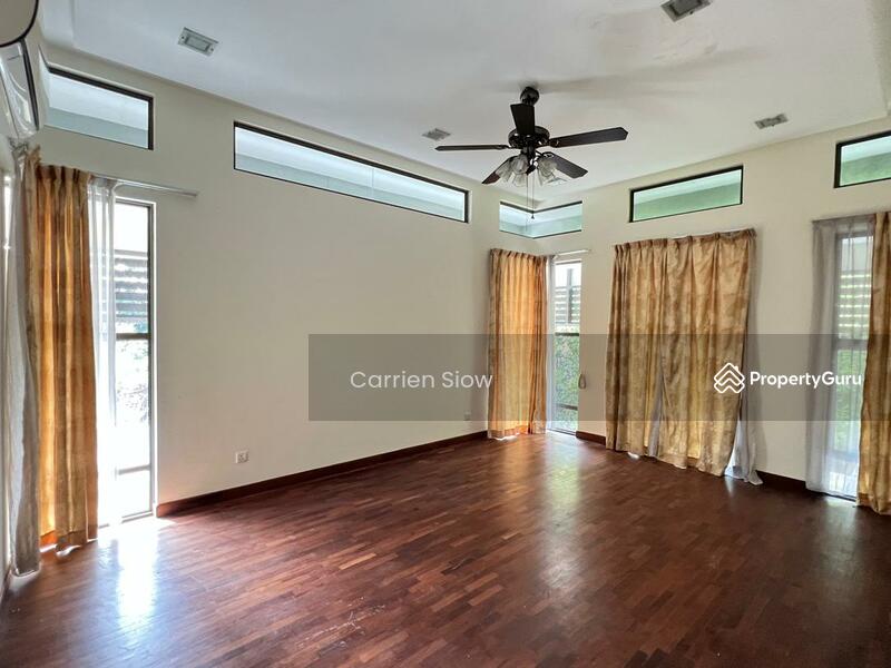 Rumah Banglo untuk Dijual di Ledang Heights (Iskandar Puteri (Nusajaya)) - Carrien Siow - PropertyGuru.com.my