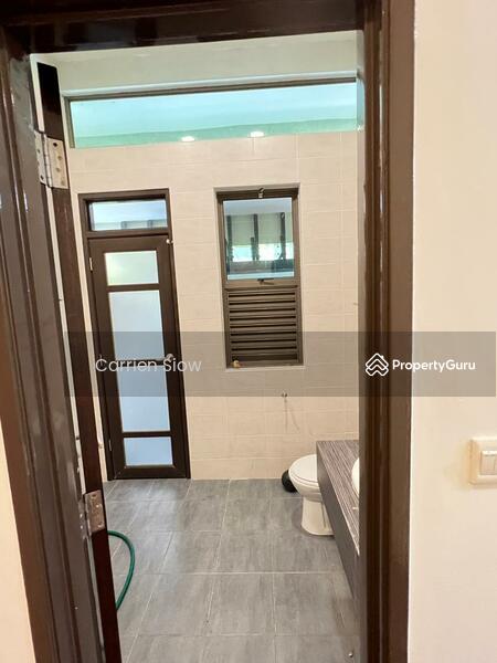 Rumah Banglo untuk Dijual di Ledang Heights (Iskandar Puteri (Nusajaya)) - Carrien Siow - PropertyGuru.com.my