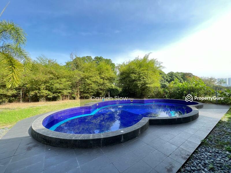 Rumah Banglo untuk Dijual di Ledang Heights (Iskandar Puteri (Nusajaya)) - Carrien Siow - PropertyGuru.com.my