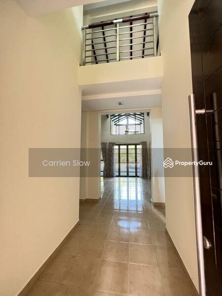 Rumah Banglo untuk Dijual di Ledang Heights (Iskandar Puteri (Nusajaya)) - Carrien Siow - PropertyGuru.com.my
