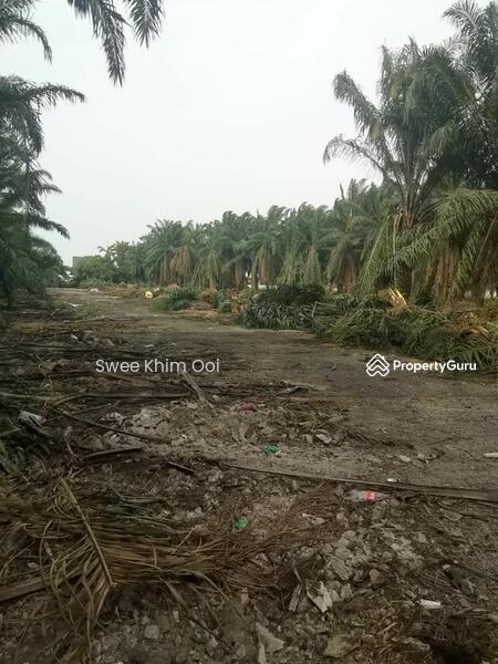 Tanah Perindustrian untuk Dijual di Seberang Perai (Penang) - Swee Khim Ooi - PropertyGuru.com.my