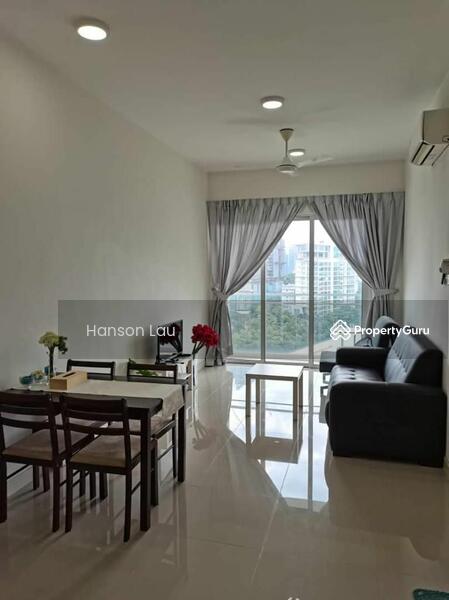 Untuk Disewa - Desa Green