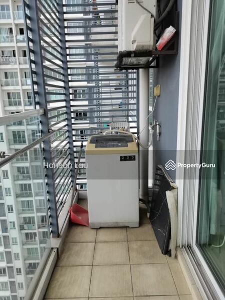 Untuk Disewa - Desa Green