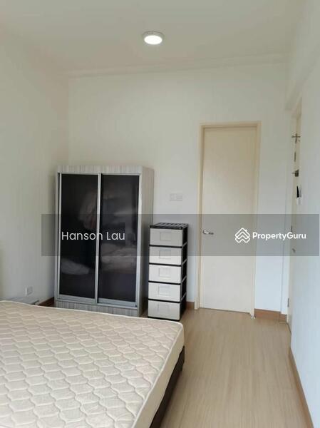 Untuk Disewa - Desa Green