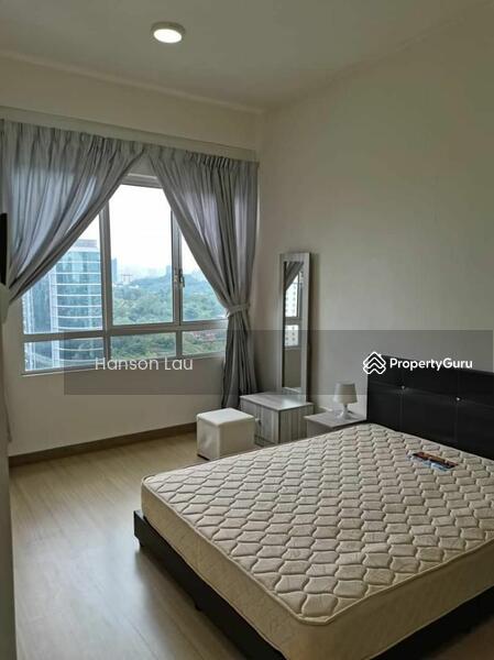 Untuk Disewa - Desa Green