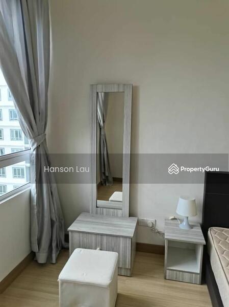 Untuk Disewa - Desa Green