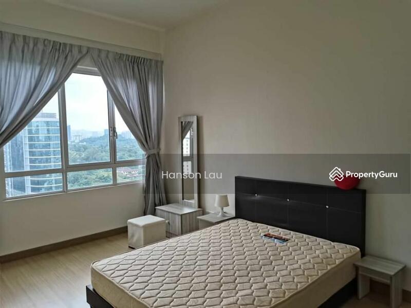 Untuk Disewa - Desa Green