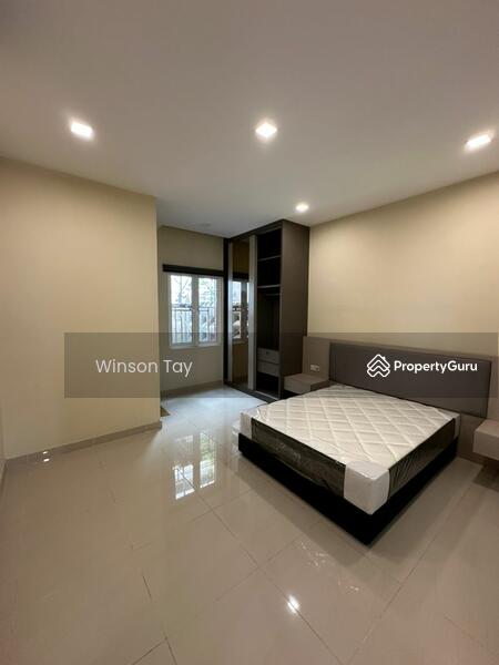 Semi-Detached House for Sale in Sri Petaling (Kuala Lumpur) - Winson Tay - PropertyGuru.com.my
