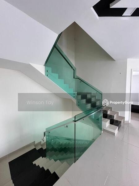Semi-Detached House for Sale in Sri Petaling (Kuala Lumpur) - Winson Tay - PropertyGuru.com.my