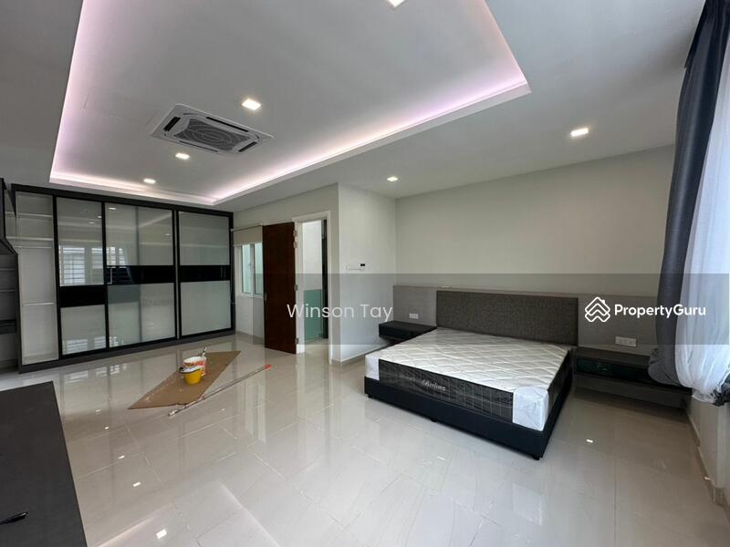 Semi-Detached House for Sale in Sri Petaling (Kuala Lumpur) - Winson Tay - PropertyGuru.com.my