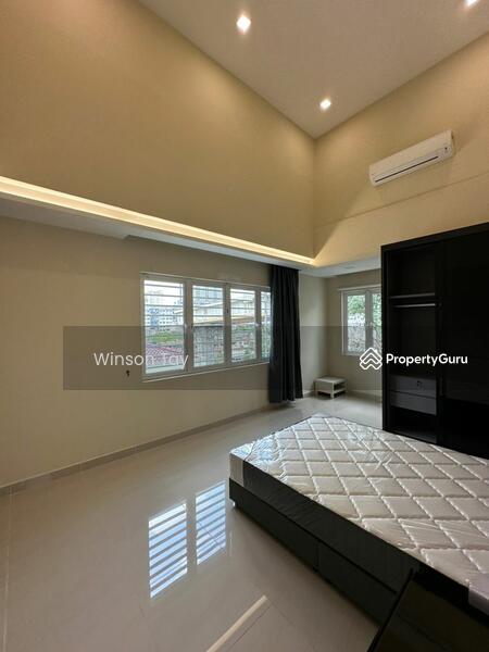 Semi-Detached House for Sale in Sri Petaling (Kuala Lumpur) - Winson Tay - PropertyGuru.com.my