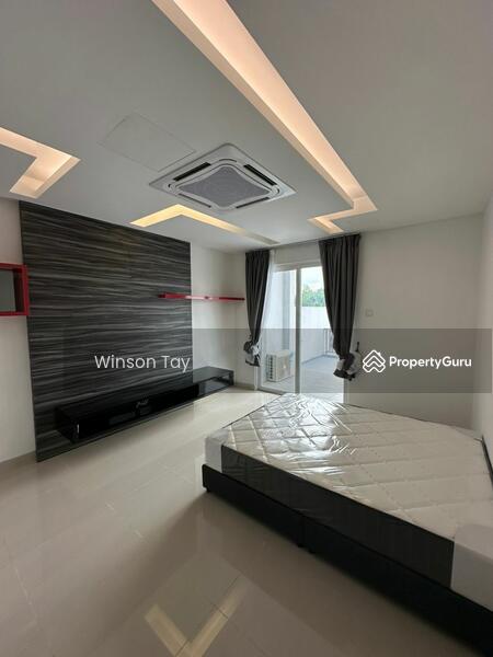 Semi-Detached House for Sale in Sri Petaling (Kuala Lumpur) - Winson Tay - PropertyGuru.com.my