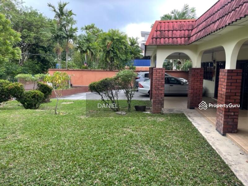 SS 3, KELANA JAYA, PETALING JAYA, SELANGOR., SS 3, KELANA JAYA