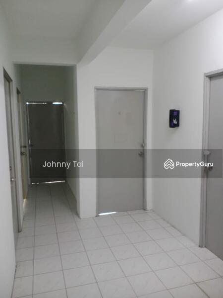 For Sale - Taman Bunga Negara