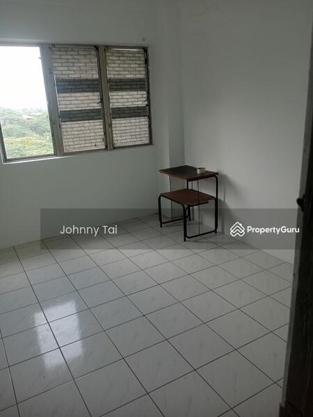 For Sale - Taman Bunga Negara